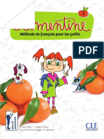 extrait Clementine.pdf