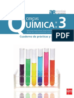 32_cuaderno de practicas Quimica.pdf