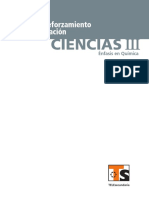 CURSO DE REFORZAMIENTO CIENCIAS 3.pdf