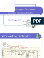 Sistemas Descentralizados