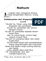 34-NAHUM.pdf