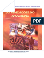 Apocalipse_I_-_AS_REVELACOES_DO_APOCALIP.pdf