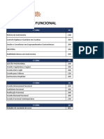 CURSO-DE-GASTRONOMIA-FUNCIONAL.xlsx