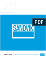 Manual Perforadora Sambik PRECORTE PDF