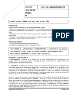 GUIA DE LABORATORIO.pdf