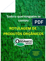 EBOOK RotulagemProdutosOrganicos AlineAssis