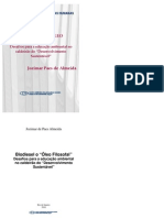 ALMEIDA Jozimar Paes Biodiesel o Oleo Filosofal1 (2)