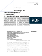 Susan_Leigh_Star_-_O_Poder,_as_Tecnologias_e_a_Fenomenologia_das_Convencoes._Ou_de_ser_alergica_as_cebolas.pdf