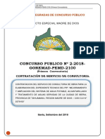 Bases Int CP N 22018 Exp Tec Agua Potable Iberia 20181115 233532 052