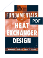FUNDAMENTAL OF HEAT EXCHANGER DESIGN.pdf