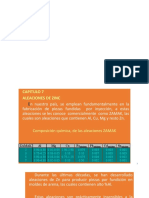 Aleaciones de zinc.pptx