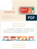 FORMAS DE TRATAMIENTO 8.pdf