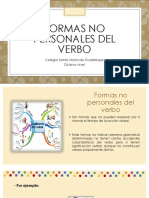 Formas no personales de verbo 8°.pdf
