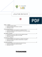 IciEnsemble-JournalDeBord-A1.docx