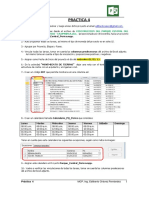 PRACTICA 04 - CONSTRUCCION DEL PARQUE CENTRAL DEL CENTRO POBLADO DE PERICO - CAJAM MXMZZHJ PDF