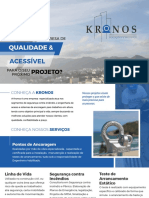 apresentação-kronos (3) (2).pdf