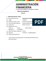 UNIDAD ADMINISTRACION TRIBUTARIA 318 2018_1.pdf