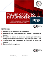 Taller de Revit - para Compartir