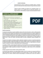 SOPORTE NUTRICIONAL 2 (Autoguardado).docx