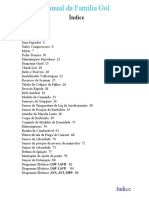 08-Manual Familia Gol-1 (1).pdf