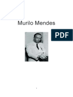 =Murilo Mendes- Seleção de poemas.pdf