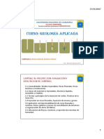 Capítulo V_Inyecciones de Suelos y Rocas.pdf