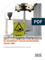 SGS-OHSAS18001-A4-ES-11-1.pdf