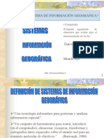 SIG Ingenieria Vial 2012.pdf