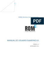 manual_gamepad.pdf