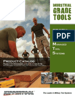 Engineer Kits PDF
