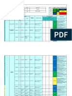 MATRIZ IPER MONTAYC SpA HINCADO