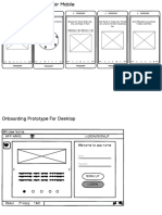 Task 3.7 PDF