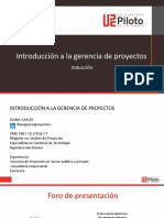 Introduccion PDF