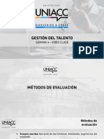 Video Clase S4 PDF