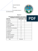 Reporte 1 Analisis Cuantitativo