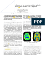 Proyecto final metodología- Juan Felipe Caro Pedro Felipe Navarrete