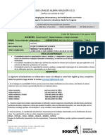 Guía 5 Campo Lógico-Noveno PDF
