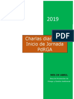 CHARLAS DE 5MIN EMPRESAS_AGOSTO 2020.pdf