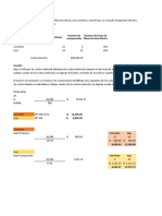 Tarea 7.3 y 7.5