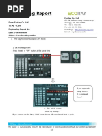 Console Setting - 500ma.26-2-2014