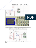 puente de win informe calculos (1).docx