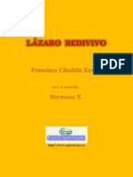 Lazaro PDF