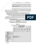 ACUERDO Número 488 Por El Que Se Modifican Los Diversos Números 442, 444 y 447