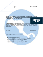 RTCA producción orgánica  versión final COMIECO..pdf