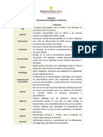 Glosario.pdf