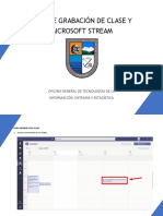 3 GUÍA DE MICROSOFT STREAM.pdf