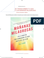 Reto-de-transformar-tu-vida-en-30-días - Las mañanas milagrosas.pdf.pdf