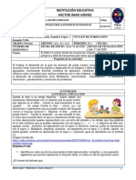 Guia Virtual 2 Nucleo Logico Matematico 9