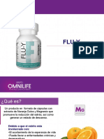 Fluy PDF