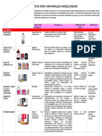 catalogo precios.pdf